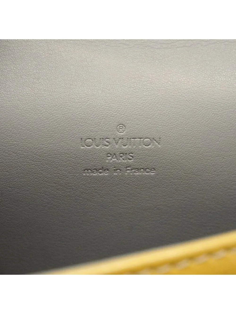 Louis Vuitton louis vuitton